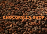 Chocofalla Shop